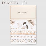 Полотенце кухоное  белые ночи твилл 40х60 см Hometex