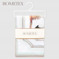 Скатерть  ренессанс твилл 140х180 см Hometex