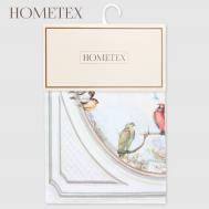 Полотенце кухонное  ренессанс твилл 40х60 см Hometex