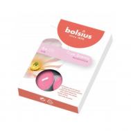 Свечи ароматические чайные  6 шт магнолия 4 часа Bolsius