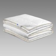 Одеяло  Артемис 140х200 см Togas