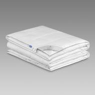 Одеяло  Роял 140х200 см Togas