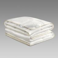 Одеяло  Соверен 140х200 см Togas