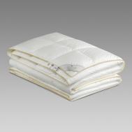 Одеяло  Кайзер 200х210 см Togas