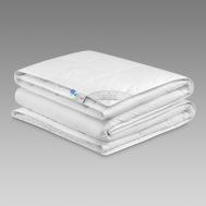 Одеяло  Орион 200х210 см Togas