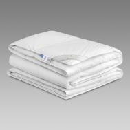 Одеяло  Роял гранд 220x240 см Togas