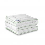 Одеяло  Dao 140х200 см MEDSLEEP