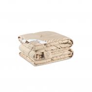 Одеяло  Camel softy бежевый лайт 140х205 см 200г PRIME PRIVE