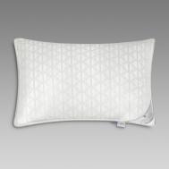 Подушка  Финесс 50х70 см Togas