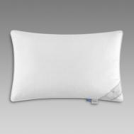 Подушка  Калипсо 50х70 см Togas