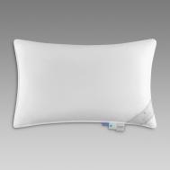 Подушка  Орион 50х70 см Togas