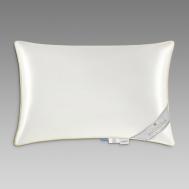 Подушка  Соверен 50x70 см мягкая 450 гр Togas