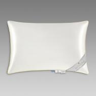 Подушка  Соверен 50x70 см плотная 650 гр Togas