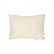 Подушка  Мулард M 50х70 см 1300гр MEDSLEEP