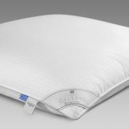 Подушка  Калипсо 70х70 см Togas