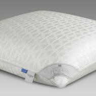 Подушка  Финесс 70х70 см Togas