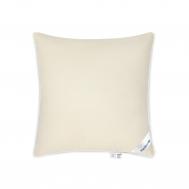 Подушка  Мулард S 70х70 см 1300гр MEDSLEEP