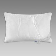 Подушка  бамбук дримс детская 40х60 см Togas Kids