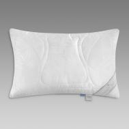 Подушка  Бамбук дримс 50х70 см Togas