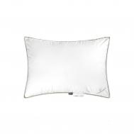 Подушка  bamboo cotton 3d 50х70 см PRIME PRIVE