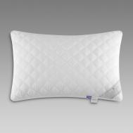 Подушка  Дзен 50х70 см Togas