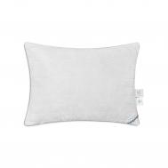 Подушка  Skylor стеганая 50х70 см MEDSLEEP