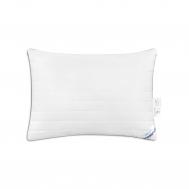 Подушка  Dao со съемным стеганым чехлом 50х70 см MEDSLEEP