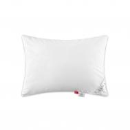 Подушка  Клауд софт 50х70 см CASSIA