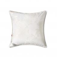 Подушка  Айлин 70х70 см CASSIA