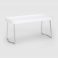 Подставка для специй и масел  складная 29х21,5х2 см в ассортименте Baroness Home