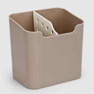 Полка-органайзер  37х26х39 см в ассортименте Baroness Home