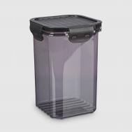 Контейнер герметичный  quick QLux