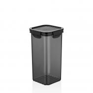 Контейнер герметичный  quick 1800 мл QLux