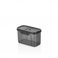 Контейнер  qlife 1000 мл QLux