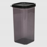 Контейнер  quick 1800 мл QLux