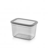 Контейнер  colony №5 QLux