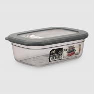 Контейнер  colony №7 QLux