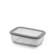 Контейнер  colony №8 QLux