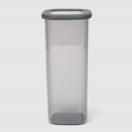 Контейнер квадратный  colony 1750 мл QLux