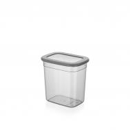 Контейнер прямоугольный  colony 2000 мл QLux