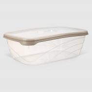 Контейнер  №4 QLux