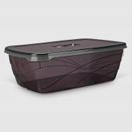 Контейнер  №5 QLux