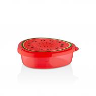 Контейнер  арбуз 800 мл QLux