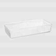 Органайзер  liny №6 QLux