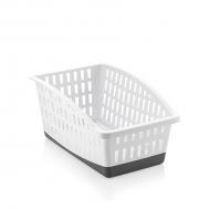 Органайзер  colormix №2 QLux