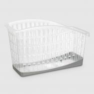 Органайзер  colormix №1 QLux