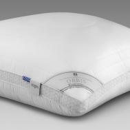 Подушка  Орбис 70х70 см Togas