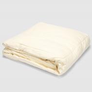 Одеяло  овечья шерсть 200 г/м2 220х240 см Tissagio