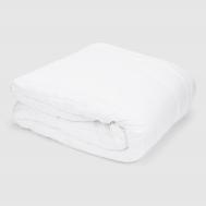 Одеяло  100% бамбук 200г/м2 220х240 см Tissagio