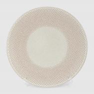 Тарелка  Panio 28 см Kutahya Porselen